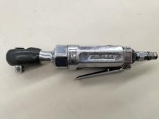 エアーラチェットレンチ|BLUE-POINT