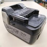 バッテリー|HITACHI