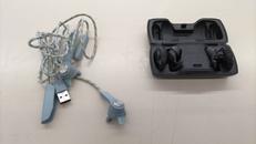 ワイヤレスイヤホンセット|B&O, BOSE