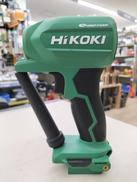 コードレスエアダスタ|HIKOKI