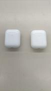 AIRPODS ジャンク2個セット|APPLE