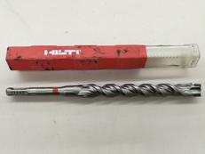 ドリルビッド|HILTI