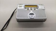 ウォークマン|SONY