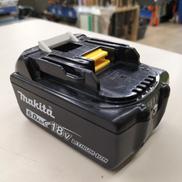 バッテリー|MAKITA