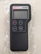 デジタル温湿度計|アイ電子技研