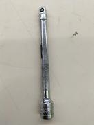 エクステンションバー|SNAP-ON