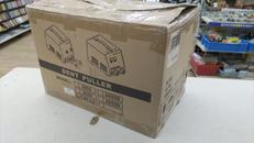 車体へこみ修理用溶接機|DENT PULLER