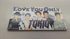 8㎝シングルCD|SME