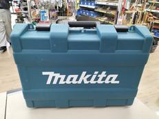 ケース|MAKITA