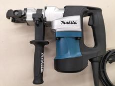 35MMハンマドリル|MAKITA