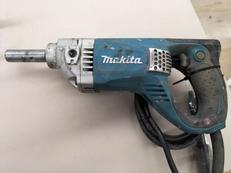 カクハン機|MAKITA