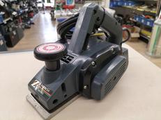 電動かんな|HITACHI KOKI