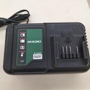 急速充電器|HIKOKI