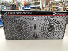 空調服用ファン|KURODARUMA