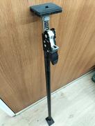 カ-ゴバ-(荷止め棒)|不明