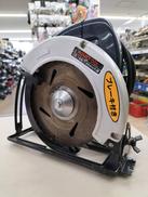 丸ノコ|ナカトミ産業