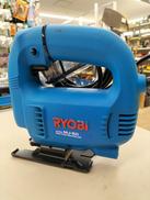 ジグソー|RYOBI