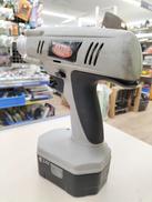 コードレスインパクトレンチ|ASTRO PRODUCTS