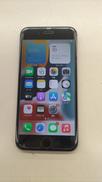 IPHONE6S 64GB|APPLE