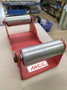 塩ビ管切断アタッチメント|MCC