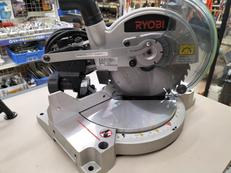 卓上切断機|RYOBI