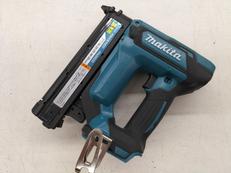 釘打機|MAKITA