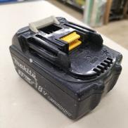 バッテリー|MAKITA