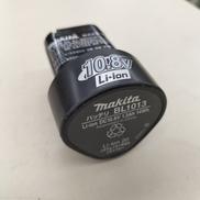 バッテリー|MAKITA
