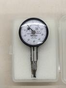 ダイヤルゲージ|MITUTOYO