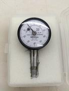 ダイヤルゲージ|MITUTOYO