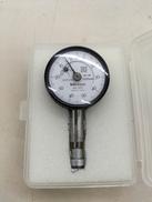 ダイヤルゲージ|MITUTOYO