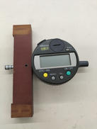 デジタルインジケーター|MITUTOYO