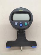 デジマチックインジゲーター|MITUTOYO