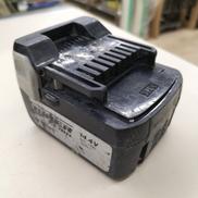 バッテリー|HITACHI