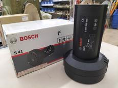 ドリルビットシャープ|BOSCH