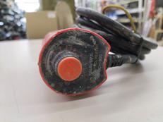 ICコントロールヒーター|KUMAGAI