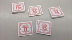 バラ弦 まとめ|ERNIE BALL