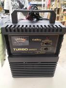 バッテリ-チャ-ジャ-|DAISY