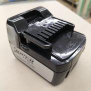 バッテリー|HITACHI