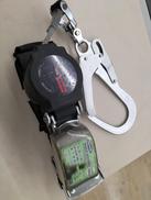 胴ベルト|ツヨロン