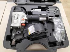 ネイルマスター|村田産業