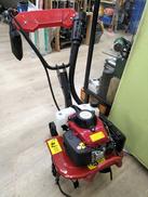 耕うん機|龍翔産業