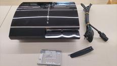 PS3 初期型