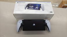 リモートプレーヤー|SONY