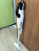充電式クリーナー|MAKITA