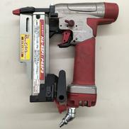 スーパーネイラ|MAX