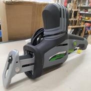 電動のこぎり|EARTH MAN