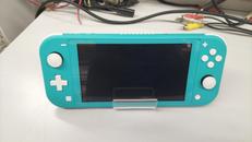 SWITCH LITE