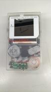 IPS液晶 改造ゲームボーイ|自作