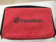 バイパー デラックスキット|EQUALIZER